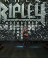 WWE_NXT_JAN__082C_2020_0102.jpg
