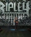 WWE_NXT_JAN__082C_2020_0103.jpg