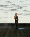 WWE_NXT_JAN__082C_2020_0105.jpg