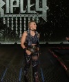 WWE_NXT_JAN__082C_2020_0122.jpg