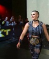 WWE_NXT_JAN__082C_2020_0127.jpg