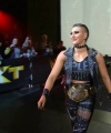 WWE_NXT_JAN__082C_2020_0128.jpg
