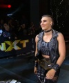 WWE_NXT_JAN__082C_2020_0129.jpg
