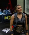 WWE_NXT_JAN__082C_2020_0133.jpg