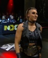 WWE_NXT_JAN__082C_2020_0134.jpg