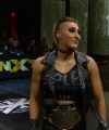 WWE_NXT_JAN__082C_2020_0135.jpg