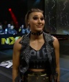 WWE_NXT_JAN__082C_2020_0136.jpg