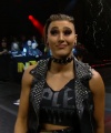 WWE_NXT_JAN__082C_2020_0137.jpg