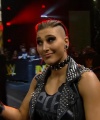 WWE_NXT_JAN__082C_2020_0138.jpg