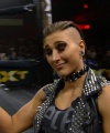WWE_NXT_JAN__082C_2020_0139.jpg