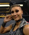 WWE_NXT_JAN__082C_2020_0140.jpg