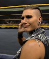 WWE_NXT_JAN__082C_2020_0141.jpg