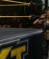 WWE_NXT_JAN__082C_2020_0142.jpg