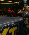 WWE_NXT_JAN__082C_2020_0143.jpg