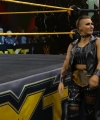 WWE_NXT_JAN__082C_2020_0144.jpg