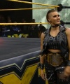 WWE_NXT_JAN__082C_2020_0145.jpg