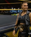 WWE_NXT_JAN__082C_2020_0146.jpg