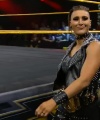 WWE_NXT_JAN__082C_2020_0147.jpg