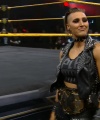 WWE_NXT_JAN__082C_2020_0148.jpg