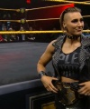 WWE_NXT_JAN__082C_2020_0149.jpg