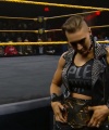 WWE_NXT_JAN__082C_2020_0150.jpg