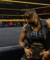 WWE_NXT_JAN__082C_2020_0151.jpg