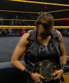 WWE_NXT_JAN__082C_2020_0152.jpg