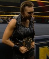 WWE_NXT_JAN__082C_2020_0153.jpg