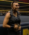 WWE_NXT_JAN__082C_2020_0154.jpg