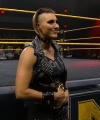 WWE_NXT_JAN__082C_2020_0155.jpg