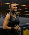 WWE_NXT_JAN__082C_2020_0156.jpg