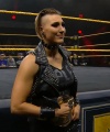 WWE_NXT_JAN__082C_2020_0157.jpg