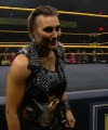WWE_NXT_JAN__082C_2020_0158.jpg