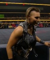 WWE_NXT_JAN__082C_2020_0159.jpg