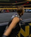 WWE_NXT_JAN__082C_2020_0160.jpg