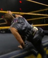 WWE_NXT_JAN__082C_2020_0162.jpg