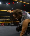 WWE_NXT_JAN__082C_2020_0163.jpg