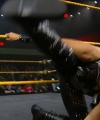 WWE_NXT_JAN__082C_2020_0164.jpg