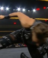 WWE_NXT_JAN__082C_2020_0165.jpg