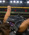 WWE_NXT_JAN__082C_2020_0166.jpg