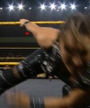 WWE_NXT_JAN__082C_2020_0167.jpg