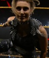 WWE_NXT_JAN__082C_2020_0168.jpg