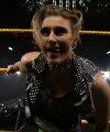 WWE_NXT_JAN__082C_2020_0169.jpg