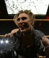 WWE_NXT_JAN__082C_2020_0170.jpg