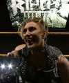 WWE_NXT_JAN__082C_2020_0171.jpg