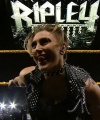 WWE_NXT_JAN__082C_2020_0172.jpg