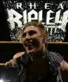 WWE_NXT_JAN__082C_2020_0173.jpg