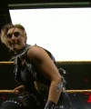 WWE_NXT_JAN__082C_2020_0177.jpg