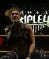 WWE_NXT_JAN__082C_2020_0178.jpg
