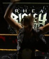 WWE_NXT_JAN__082C_2020_0179.jpg